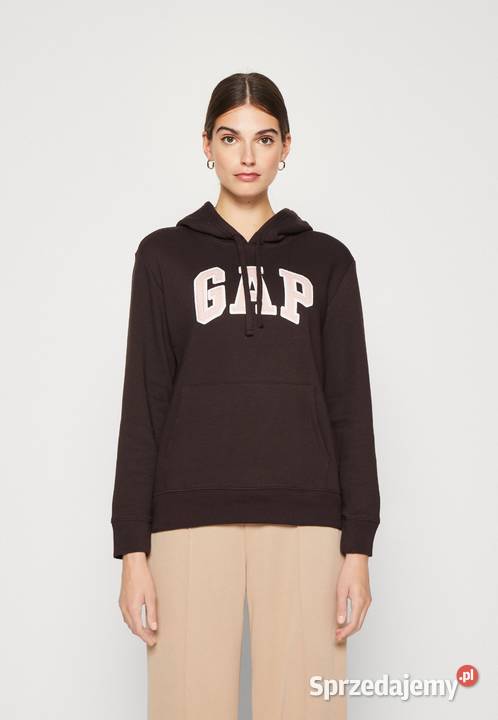 GAP oryginalna bluza damska z USA Inny wzór