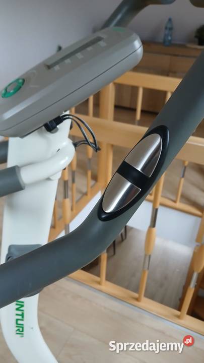 Sprzedam rower treningowy rehabilitacyjny Staniszów