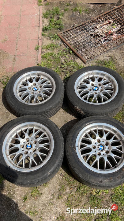 Bmw e46 19 bg benzyna+LPG Chełm