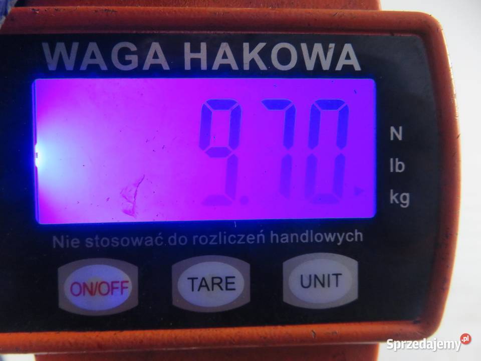 WAŁ NAPĘDOWY SUZUKI IGNIS FH 13 4WD