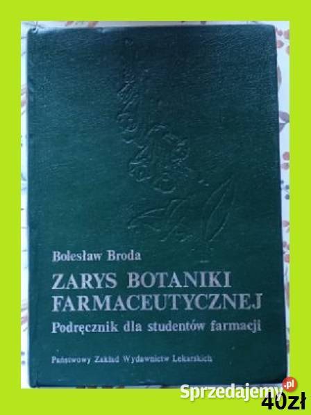Siły przyrody Biologia i medycyna biologia, ekologia Łódź