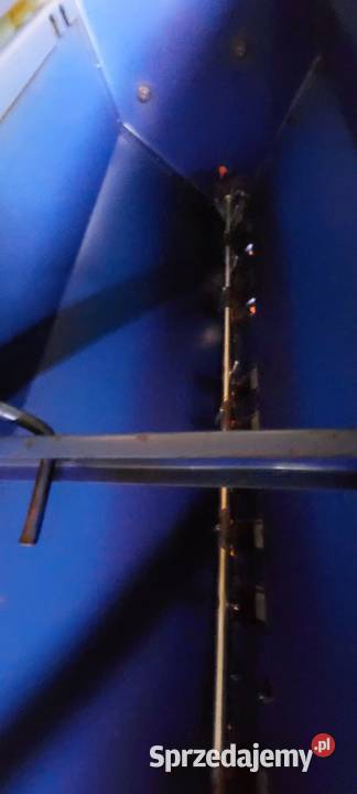 agregat uprawowosiewny Bobrowe