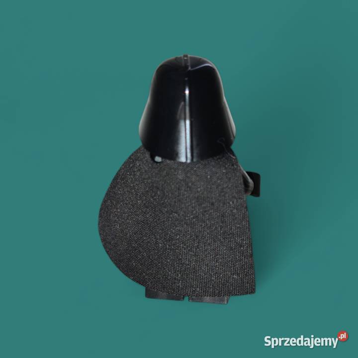 Lego Star Wars Darth Vader SW1106 Lego Warszawa