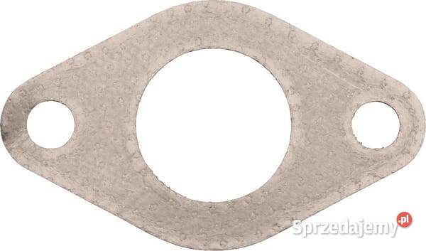 Uszczelka rury wydechowej 18381Z2E010 Części i akcesoria Części i akcesoria Kamionna