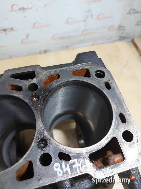 INSIGNIA ASTRA 20 CDTI A20DTE A20DTH A20DT 10r Kielce