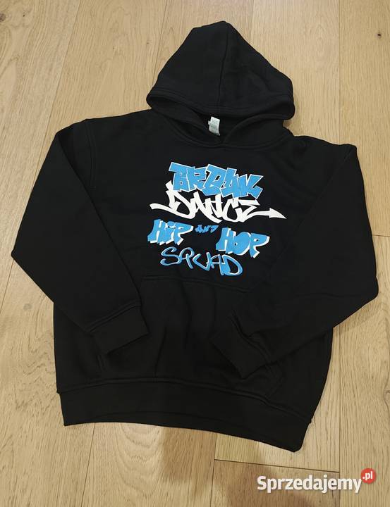 Mega paka ubrań chłopca 128134 Toruń sprzedam