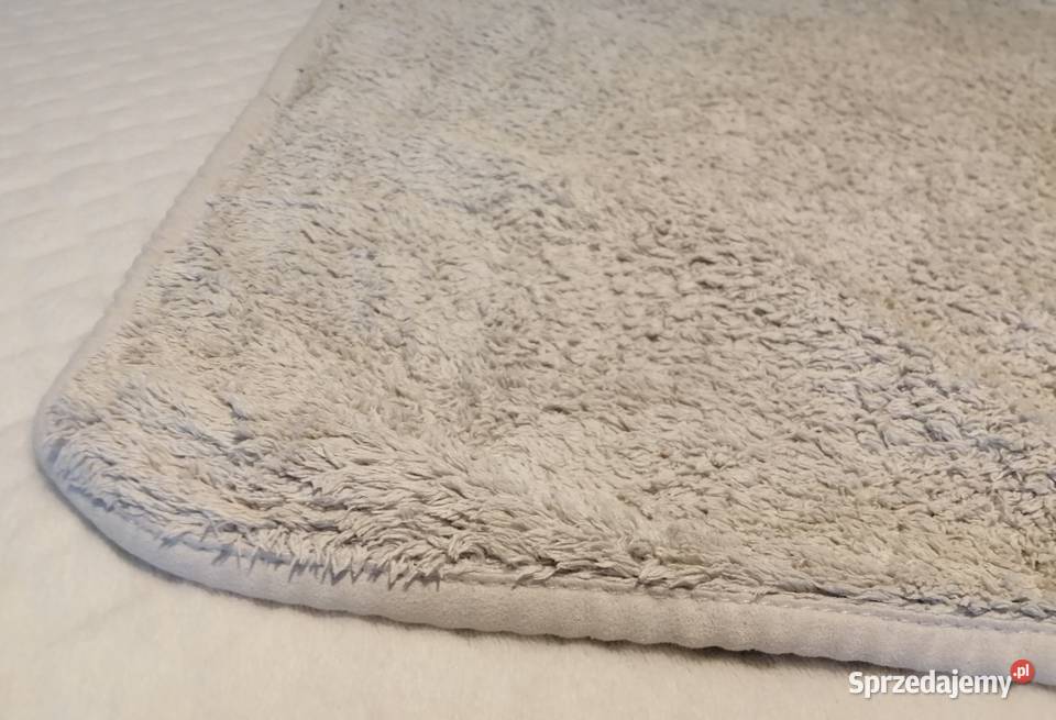 Dj Supernatural Ręcznik do osuszania auto Czeladź