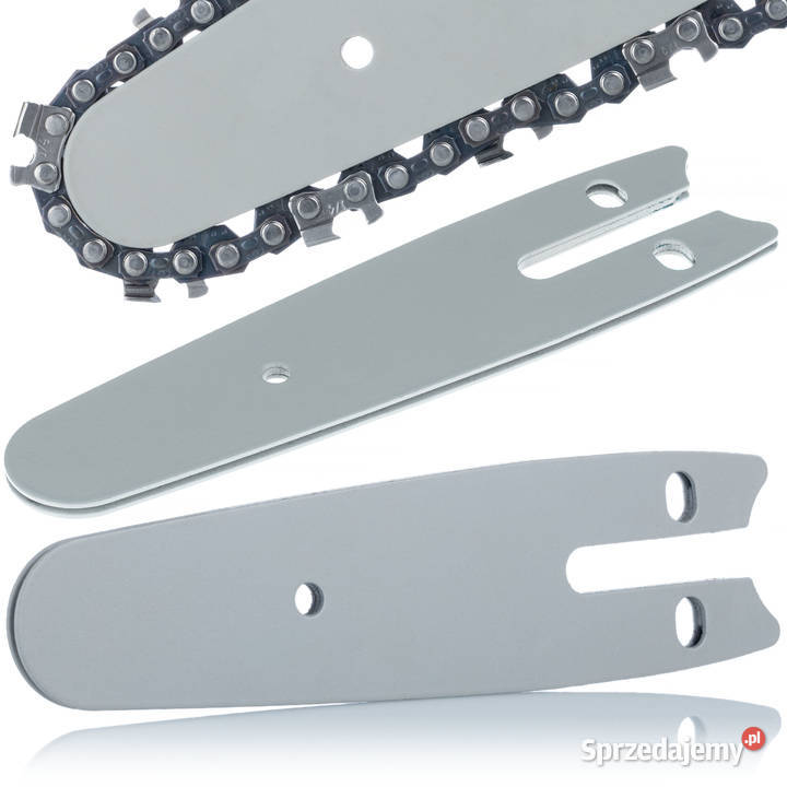 Prowadnica 4 do Piły Elektrycznej 13 28 Ogniw do Ludźmierz