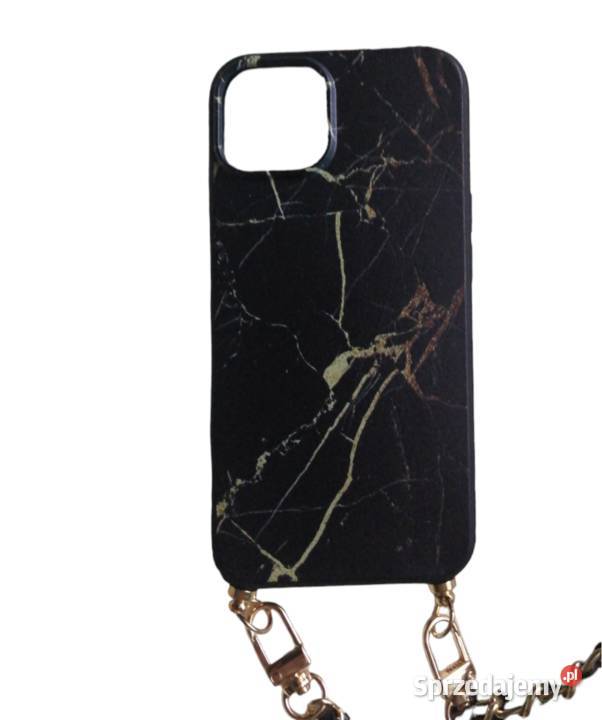 Etui Pnakqil ze sznurkiem do Samsung śląskie Zawiercie