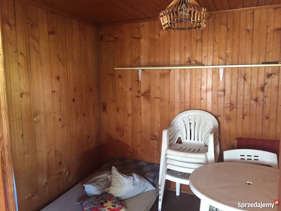 dzialka jeziorem Piasecznopojezierze siatka Grunty i działki Kaniwola