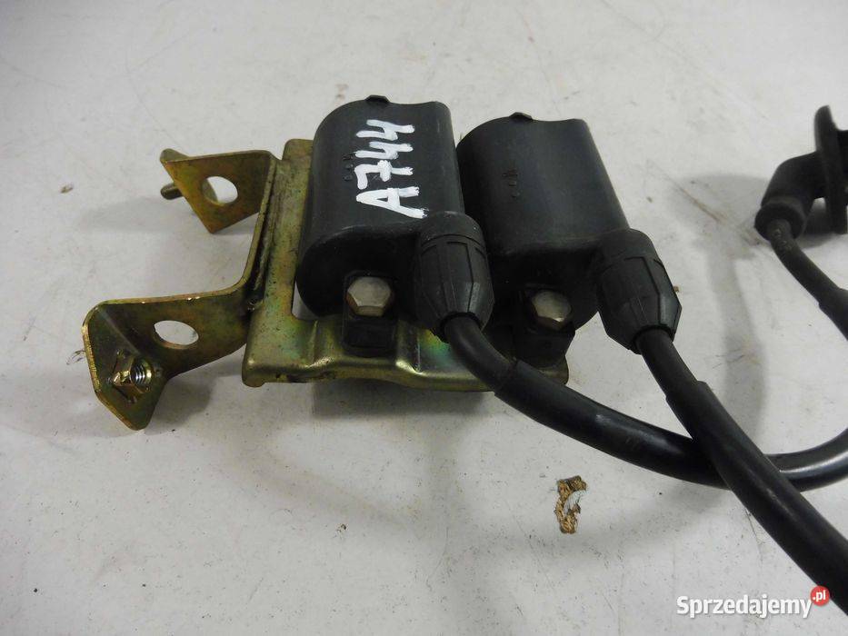 Honda CB 500 cewki zapłonowe 03r A744