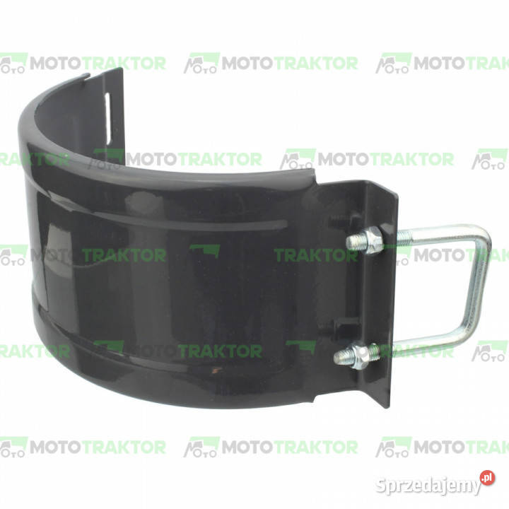 DEKIEL KOSZA PRZENOŚNIKA DOLNY CLAAS 684180 Łążynek