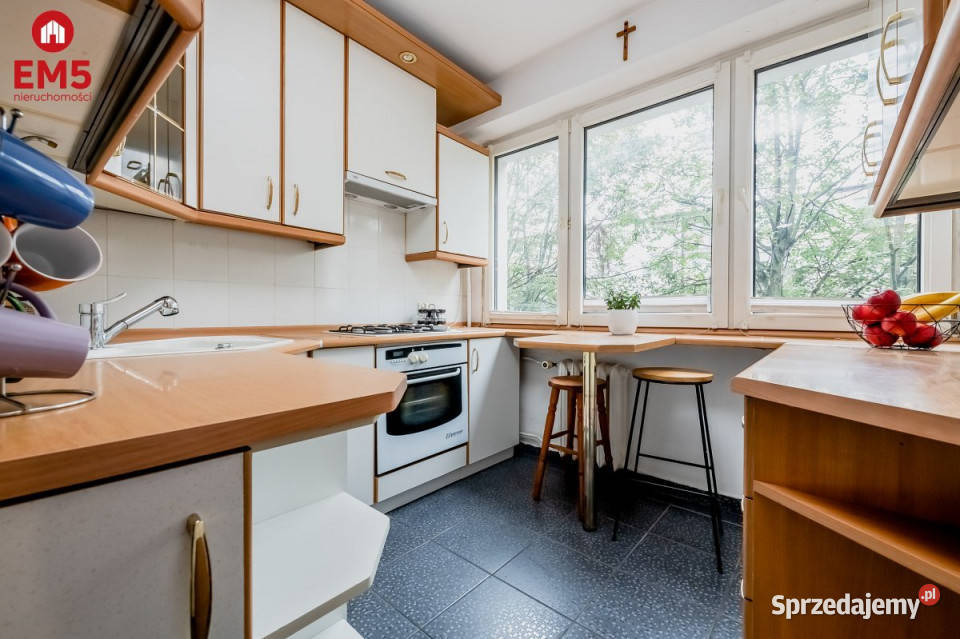 sprzedaży mieszkania Białystok Warszawska 58m2 8431zł/m2 Sprzedaż podlaskie