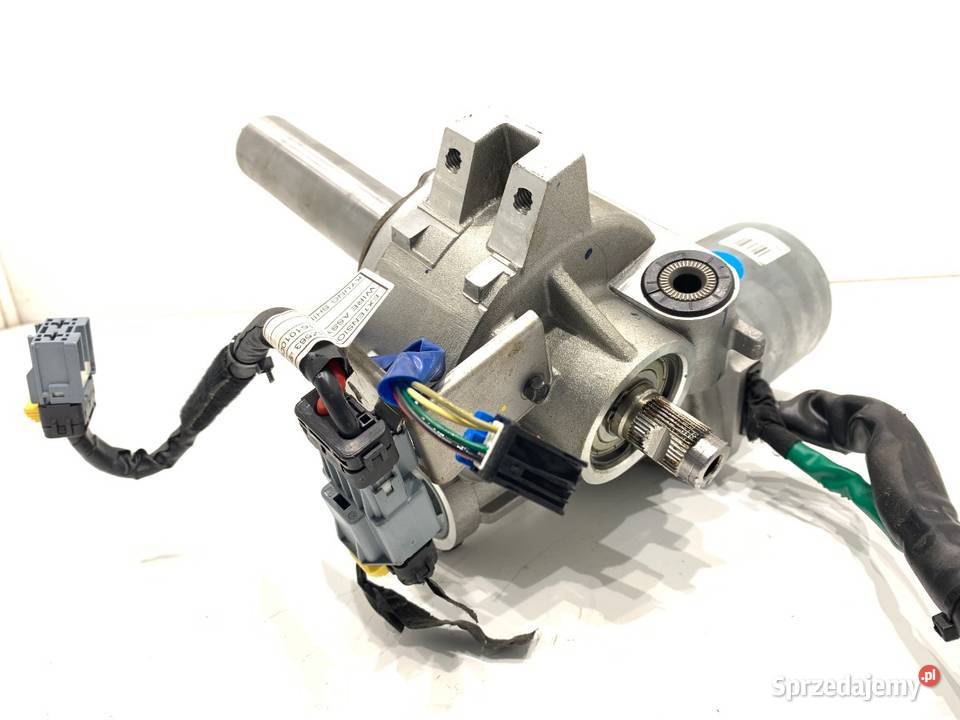 POMPA WSPOMAGANIA HYUNDAI i40 563003Z270 17 141 sprzedam