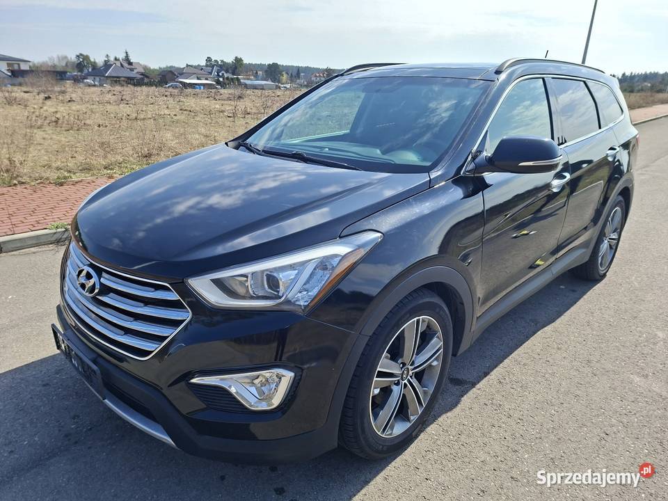 4x4 Full Opłaty lubelskie Tomaszów Lubelski