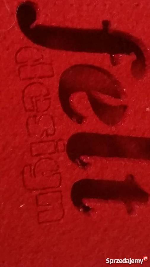 okulary kosmetyczka etui przeciwsłoneczne Kielce