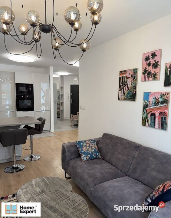 3pok 58met Wrocławczyka 2018 WINDA BALKON 58m2 Wrocław sprzedam