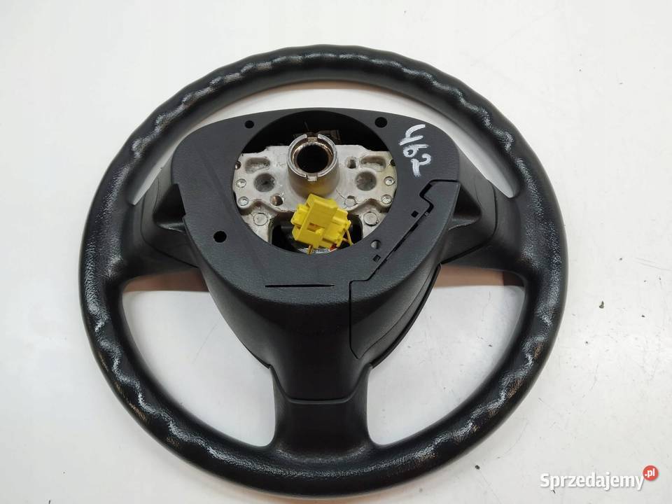 KIEROWNICA LIFT FL Honda City IV 20022007