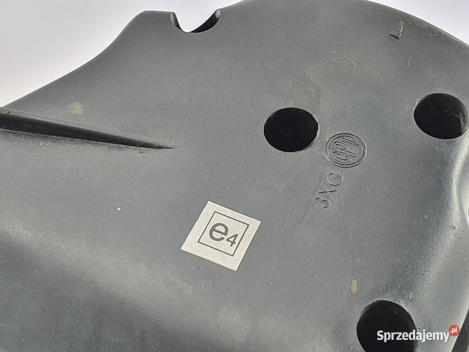 Filtr Powietrza Obudowa Cpi Aragon Filtry powietrza Łódź