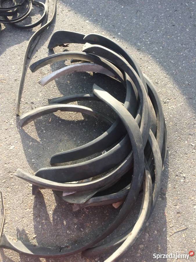 Golf mk1 gtd Gnojnik