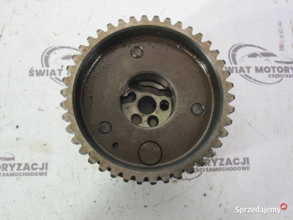 NISSAN QASHQAI 16 B HR16DE 115 07r wariator