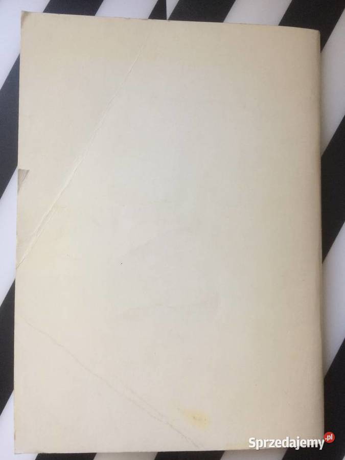 3670 Złoty Jubileusz Publicznej SP 11 Im Unicef