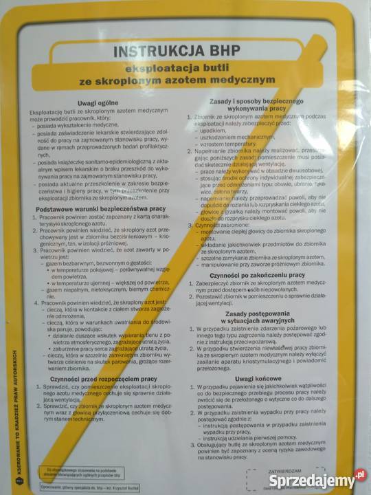 Sprzedam Urządzenie do KRIOTERAPII Stan idealny Wyposażenie szpitali i gabinetów mazowieckie