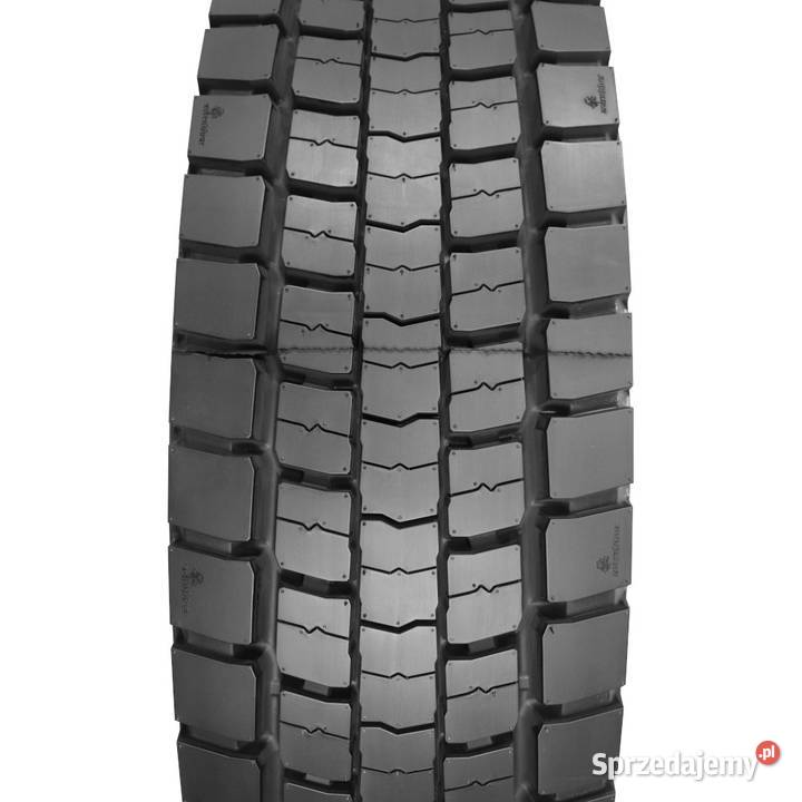 Opony Napędowe 31580 R225 WestLake WDR1 Nowe 315 podkarpackie Zarębki sprzedam