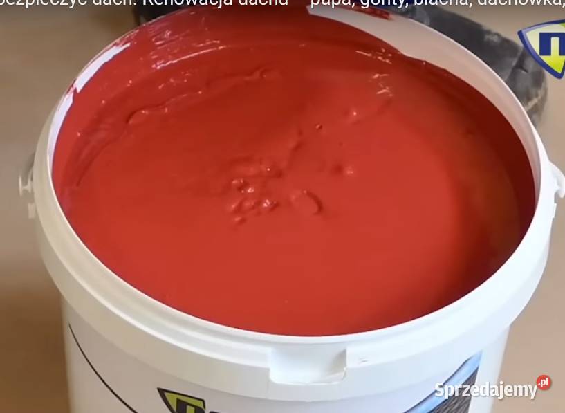 PAPA W PŁYNIE grafitowa brązowa czerwona szara Lublin