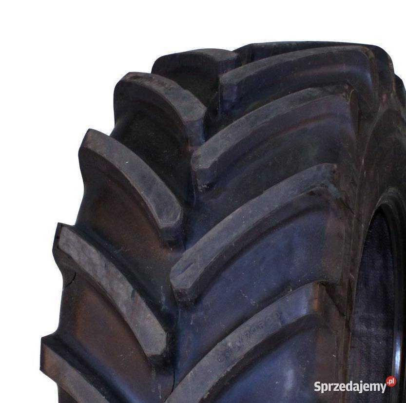 Opona 65075R32 245R32 Firestone MaxTrac 172B Opatów