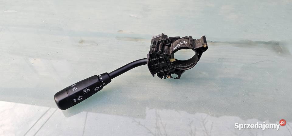 Manetka kierunkowskazów mercedes w168 1685450110 Zbąszyń