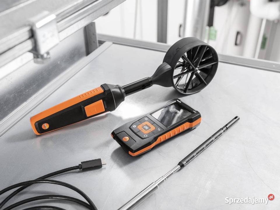 montaż wentylacji Warszawa