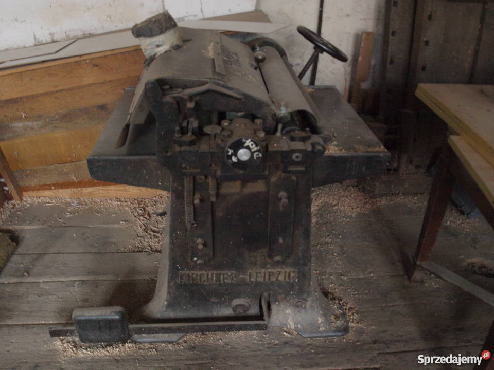 Grubościówka Wrocław sprzedam