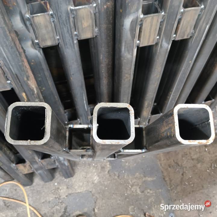 Schody polkowe nowoczesne Mińsk Mazowiecki