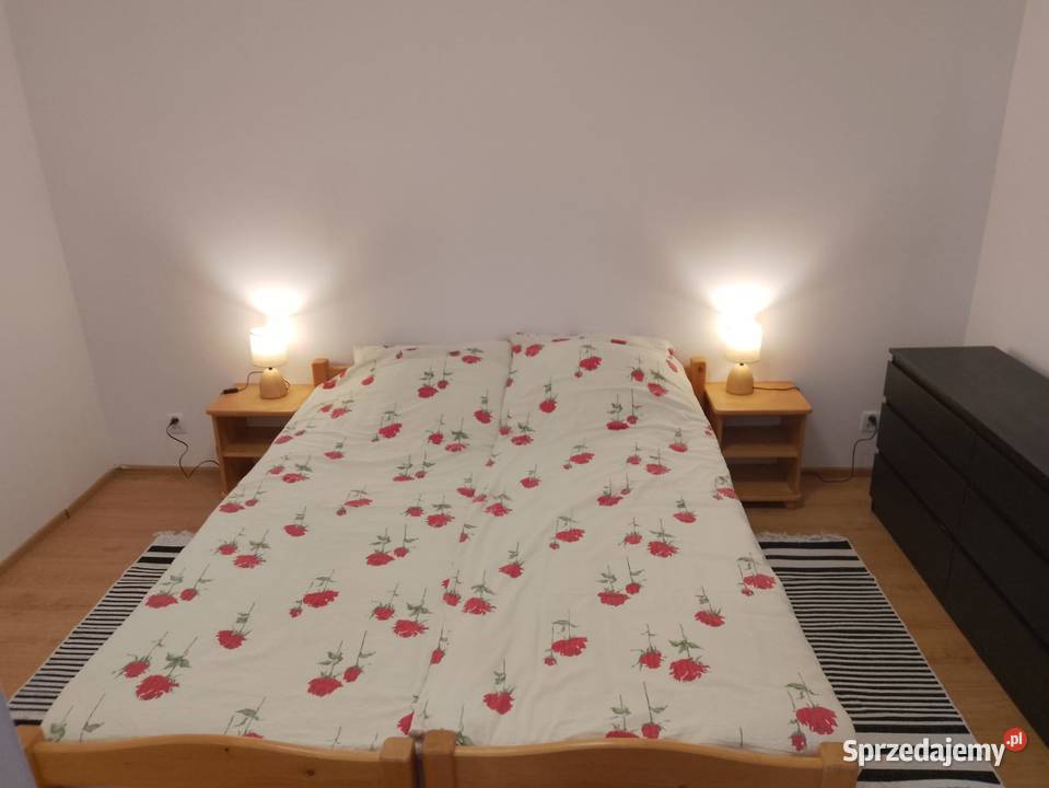 Sprzedam mieszkanie 5453zł/m2 Żywiec sprzedam