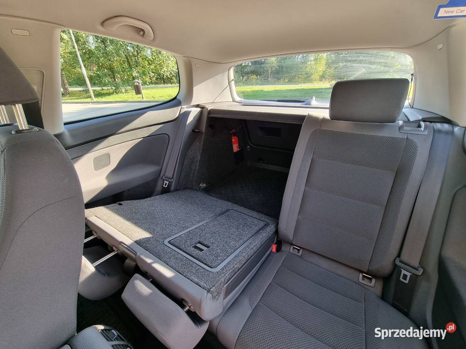 Sprzedam VW Golf V ASR (kontrola trakcji) Golf Chrzanów sprzedam