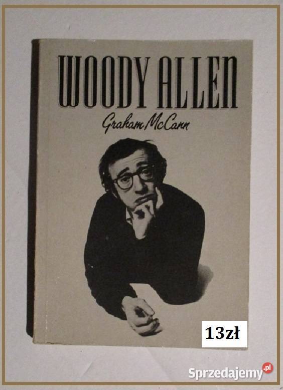 Lem Hłasko Nienacki Tyrmand Wat Głowacki książka Proza i poezja łódzkie Łódź