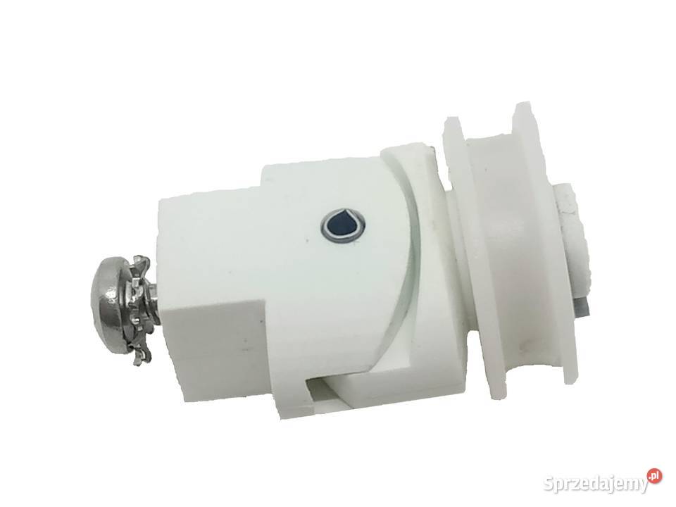 Rolka do kabiny Aquaform Hydraulika i armatura Katowice