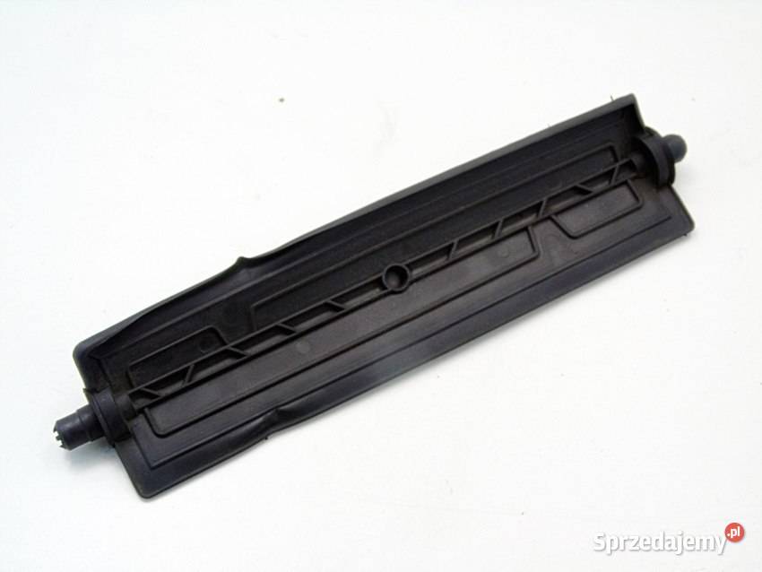 KLAPA STEROWANIE NAWIEWEM 664437T CITROEN C3 I Sosnowiec sprzedam