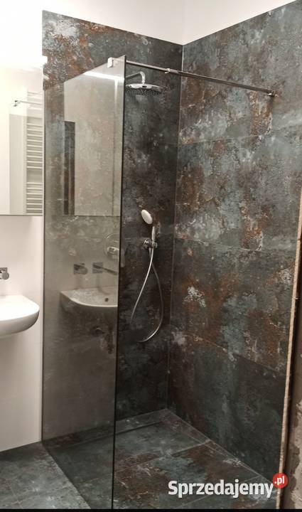 Złota Rączk kranu ogrodzenie śrubki spawanie Lublin