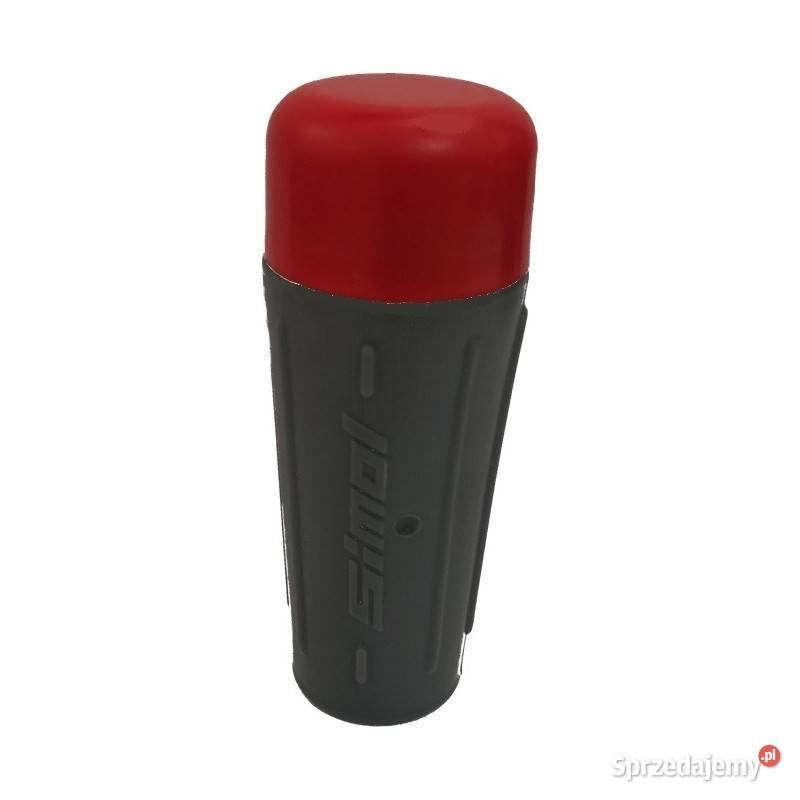 Rączka do stopy podporowej SIMOL E000033184 Kamionna sprzedam