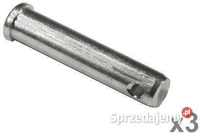 Sworzeń dźwigienki kpl VPG4409