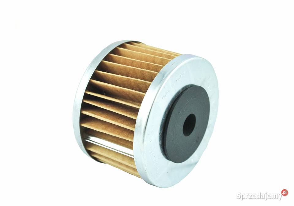 Filtr Paliwa 40x60 Mitsubishi VST Filtry Tajęcina sprzedam