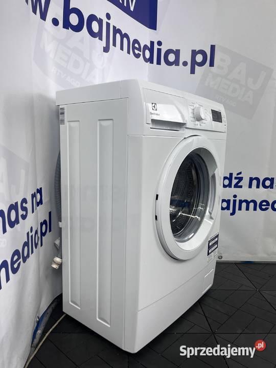 Pralka Electrolux 5 1200 ob A DostawaGwarancja mazowieckie Pruszków