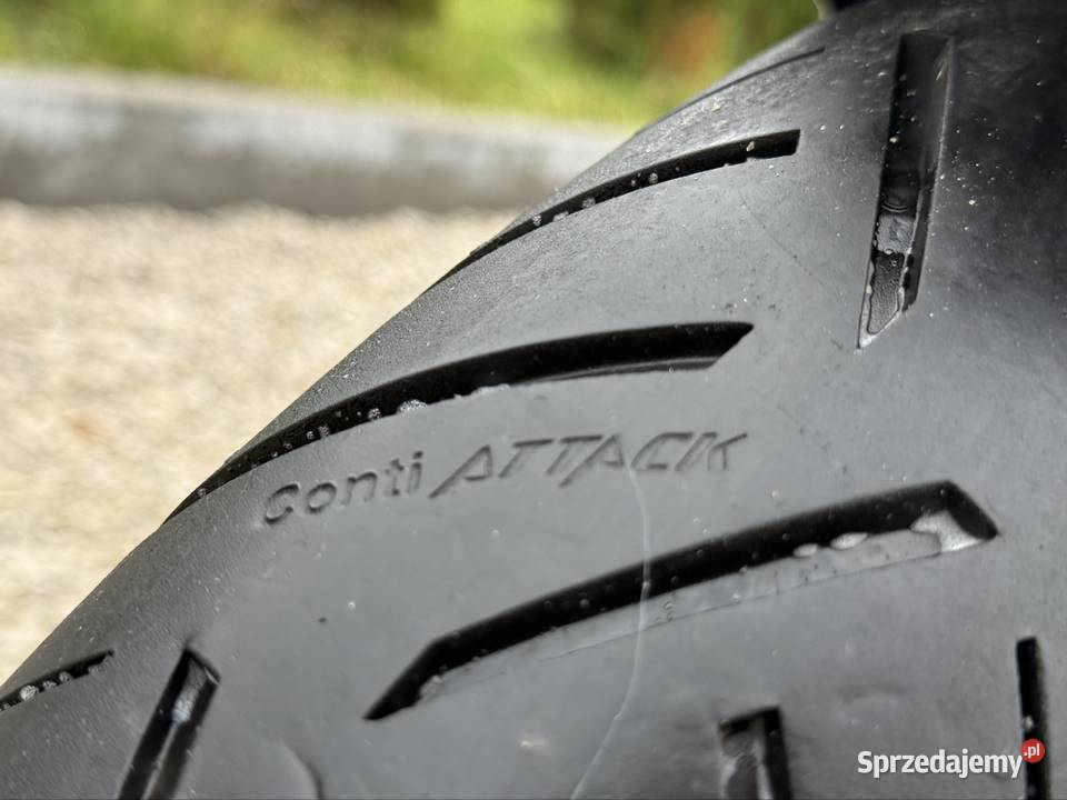 Yamaha FZ6 N 2005 Ładny stan Gotowy do sezonu benzyna