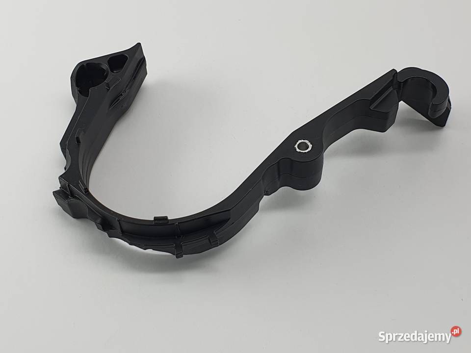 Slizg Prowadnica Lancucha Bmw 850 Łódź sprzedam