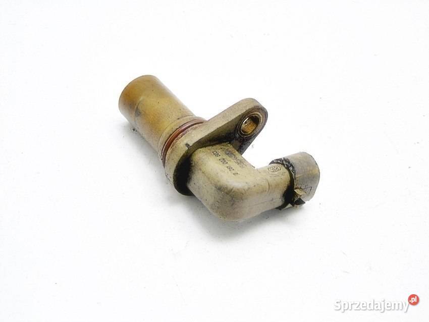 CZUJNIK WAŁU 19 JTD PUNTO STILO DOBLO PALIO