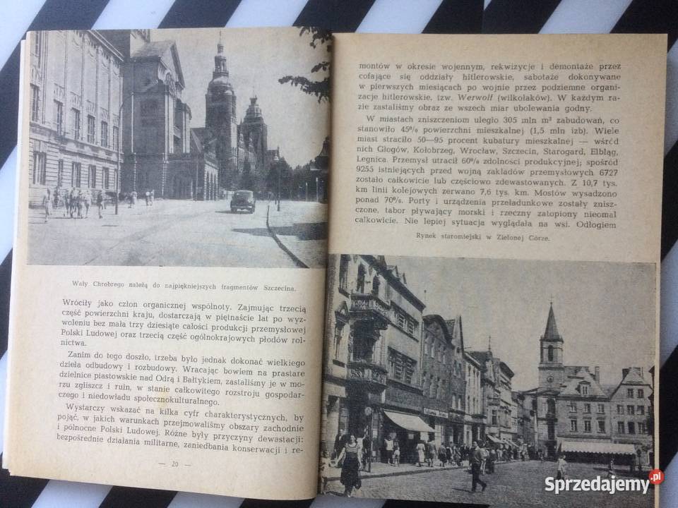 3712 Na Piastowskim Szlaku Szczecin