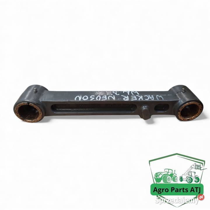 Łącznik Adaptacji Przegub 1000268242 Wacker Pozostałe Ciechanowiec