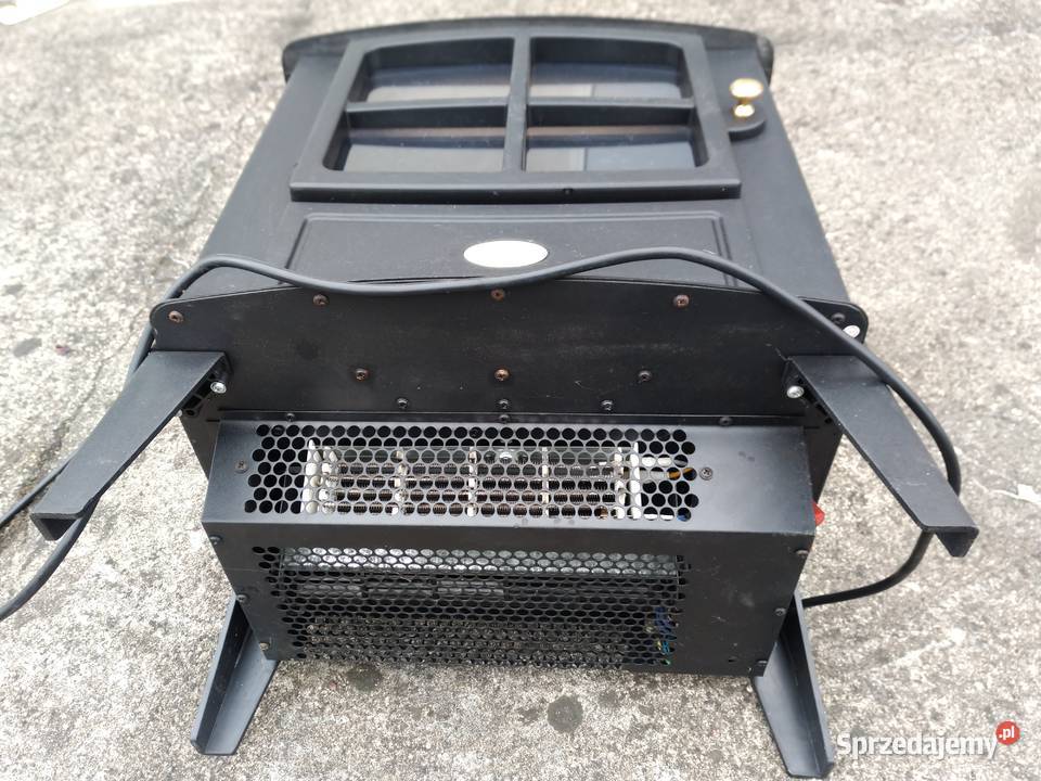 Kominek Dimplex bfd20 Aleksandrów Łódzki